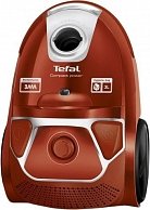 Пылесос Tefal TW3953EA