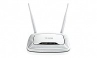 Беспроводной маршрутизатор TP-Link TL-WR842ND