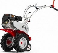 Мотоблок Мобил К МКМ-4 ПРО (двигатель Briggs&Stratton RS950)