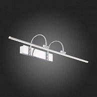 Подсветка интерьерная ST-Luce SL444.111.01