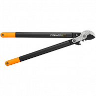 Сучкорез FISKARS PowerGear  L77 112580 (1000583)