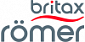 Britax Romer