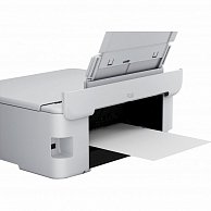 Многофункциональное устройство Epson L8160