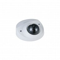 IP камера Dahua DH-IPC-HDBW2231FP-AS-0280B УТ-00031471