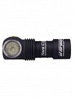 Фонарь Armytek Wizard C1 Pro Magnet