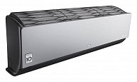 Бытовая сплит-система LG LG AC24BQ