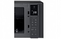 Микроволновая печь LG  MB65W95DIS