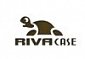 RIVA case