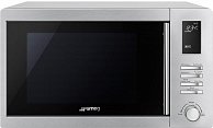 Микроволновая печь  Smeg  MOE25X