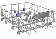 Посудомоечная машина Akpo ZMA60 Series 5 Autoopen