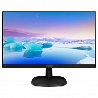 Монитор  Philips 243V7QJABF/00