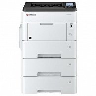 Принтер Kyocera  ECOSYS P3260dn