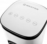 Вентилятор Brayer 4950BR