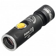 Фонарь Armytek Prime C1 Pro Magnet USB 18350 79189