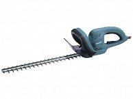 Кусторез Makita UH 4861 голубой