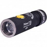 Фонарь Armytek Prime C1 Pro Magnet USB 18350 79189