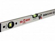 Уровень строительный  Slowik PN46  1200 мм