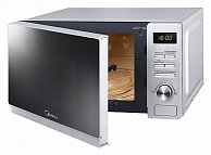 Микроволновая печь  Midea  AM720C4E-S