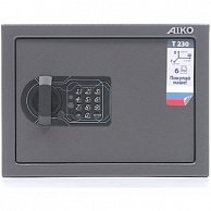 Сейф Aiko T-230EL