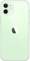 Смартфон Apple iPhone 12 64GB Green, Grade B, 2BMGJ93, Б/У 2BMGJ93