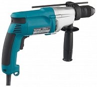 Дрель Makita DP4011