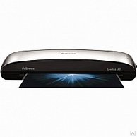 Ламинатор  Fellowes  Spectra  A4