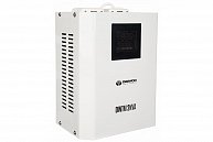 Стабилизатор DAEWOO DW-TM2kVA белый (DW-TM2kVA)