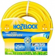 Шланг HoZelock 139142 SUPER TRICOFLEX ULTIMATE 19 MM 25 M (139142) HoZelock