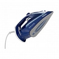 Утюг Tefal FV5735E0