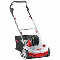 Аэратор  Al-ko  Combi Care 38 P Comfort (112799)