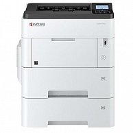 Принтер Kyocera  ECOSYS P3260dn