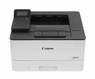 Принтер Canon I-Sensys LBP236DW
