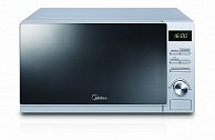 Микроволновая печь  Midea  AM720C4E-S