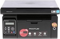 МФУ Pantum M6500W