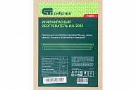 Инфракрасный обогреватель Сибртех ИН- 2002