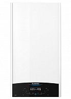 Газовый котел Ariston  Genus ONE System 35