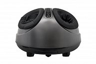 Массажёр для ног с функцией массажа Гуаша «ASIA SPA» (Foot massager F-905)