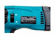 Перфоратор Makita HR2470X15 1004321