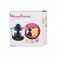 Соковыжималка  Moulinex PC120870