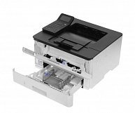 Принтер Canon I-Sensys LBP236DW