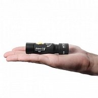 Фонарь Armytek Prime C1 Pro Magnet USB 18350 79189