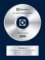 Электрокамин Electrolux EFP/P-2720RLS черный