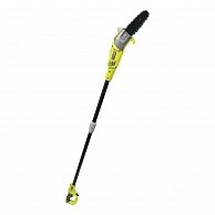 Высоторез Ryobi RPP 750S (5133002228)