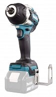 Гайковерт Makita DTW700Z