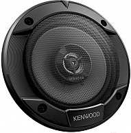 Автоакустика Kenwood KFC-S1366 Черный 0019048222954