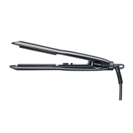 Выпрямитель  Moser  Hair Straightener CeraStyle Pro black (4417-0050 )