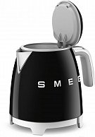 Электрический чайник Smeg KLF05BLEU