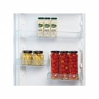Холодильник Snaige RF35SM-S0002F белый RF35SM-S0002F