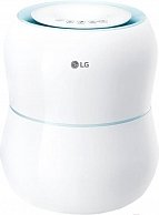 Воздухоочиститель LG HW306LME0