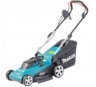 Газонокосилка Makita ELM3720